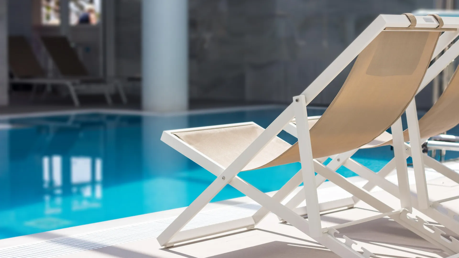 Cm Playa Del Moro Hotel Cala Millor